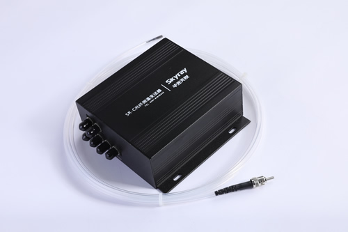 2026年熒光光纖測溫廠家排名 最好的開關(guān)柜變壓器溫度監(jiān)測制造商排行榜top10